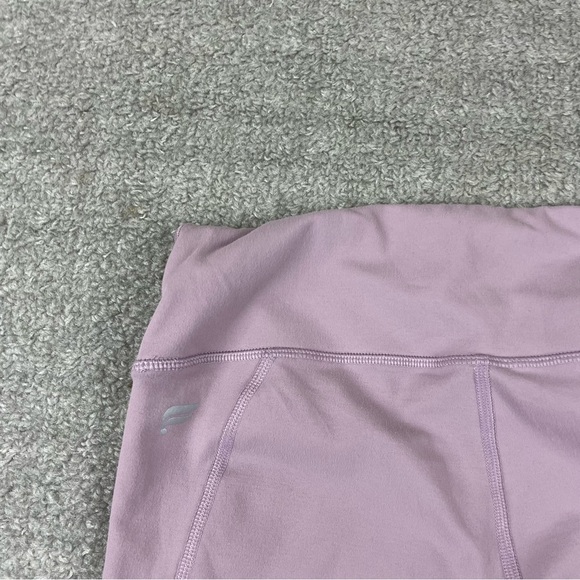 Fabletics Athletic Leggings - Picture 3 of 12